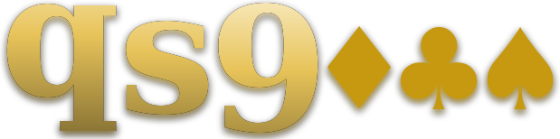 qs9000 logo