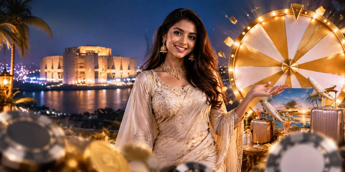 qs9000 নিয়মিত ব্যবহারকারীদের লবি অ্যাক্সেস আরও দ্রুত